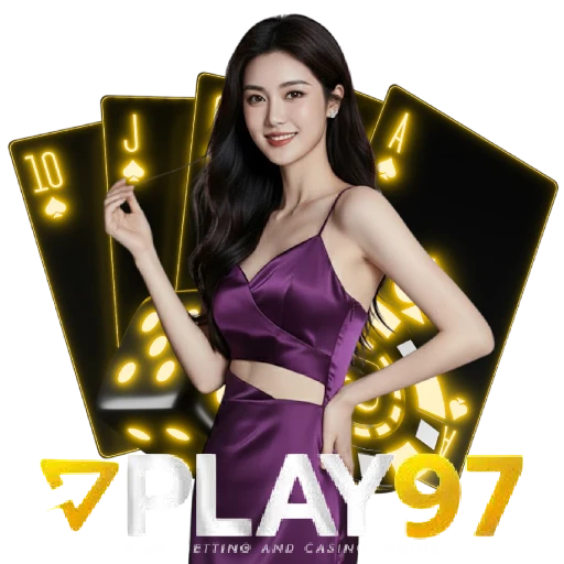 Play97
