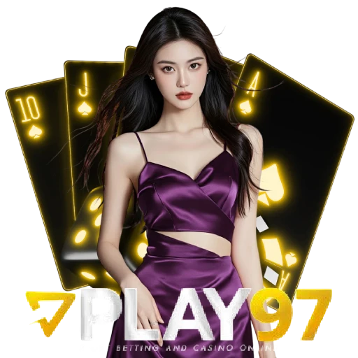 Play97