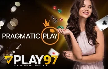 casino (8)