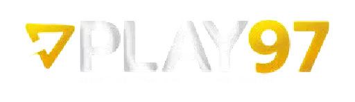 Play97